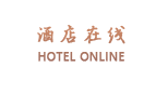 长沙齐缘酒店